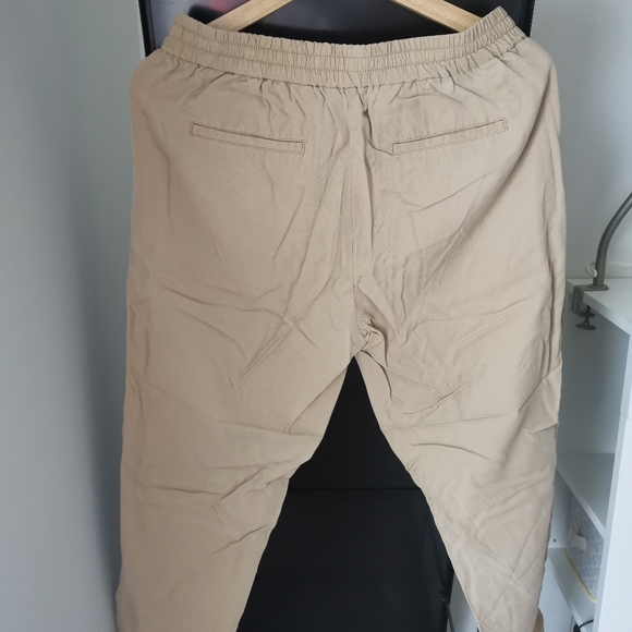 Gap pant - Picture 2 of 2